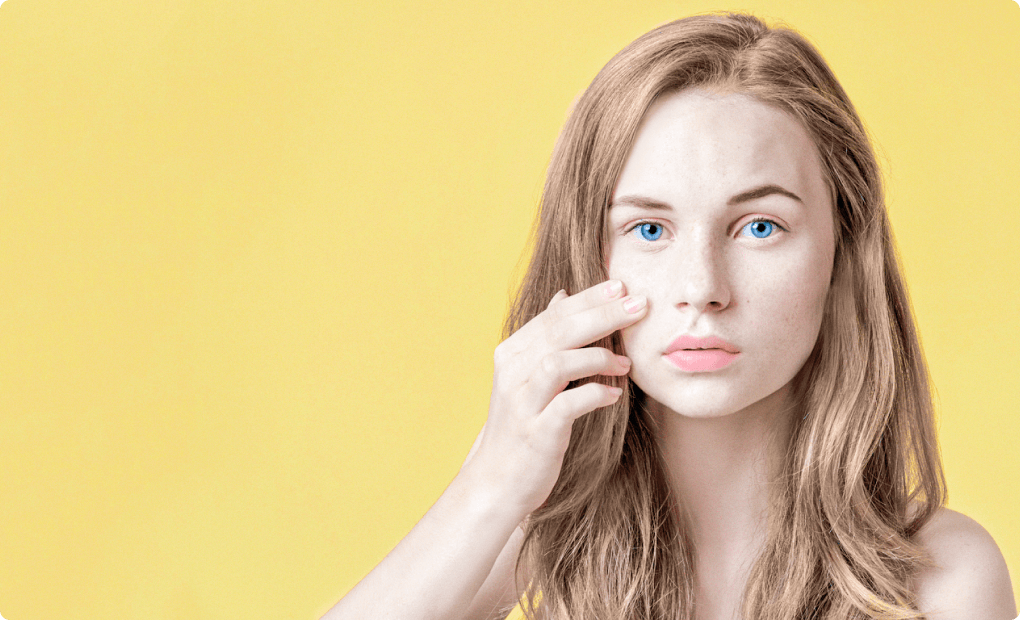 Идеальная кожа: Как сделать кожу гладкой — средства, процедуры и советы дерматолога | Vogue Russia